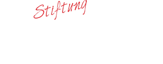 Stiftung Calcutta Rescue