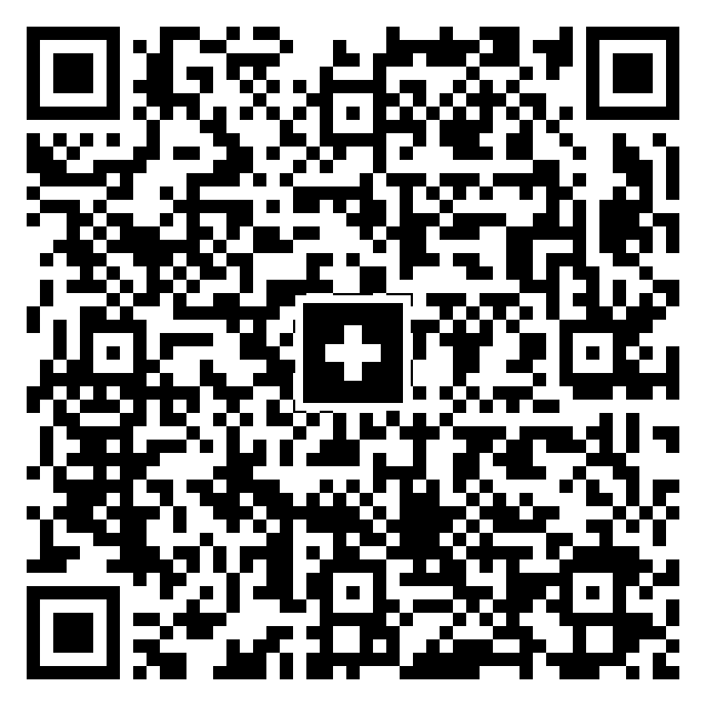 Swiss QR code for a donation via e-banking